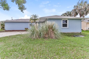 1080 SW Colorado Ave Port St Lucie, FL 34953